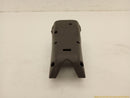 Mitsubishi Delica Steering Column Surround Trim-8