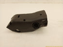 Mitsubishi Delica Steering Column Surround Trim-9