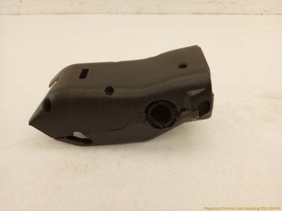 Mitsubishi Delica Steering Column Surround Trim