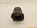 Mitsubishi Delica Steering Column Surround Trim-10