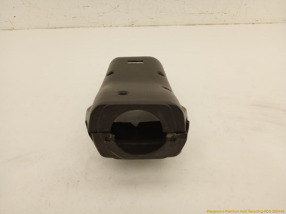Mitsubishi Delica Steering Column Surround Trim