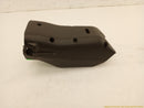 Mitsubishi Delica Steering Column Surround Trim-11