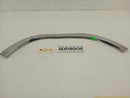 Mitsubishi Delica Rear Right Wheel Arch Molding Trim-1