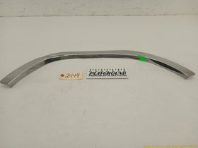 Mitsubishi Delica Rear Right Wheel Arch Molding Trim