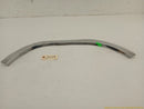 Mitsubishi Delica Rear Right Wheel Arch Molding Trim-2