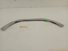 Mitsubishi Delica Rear Right Wheel Arch Molding Trim - 0
