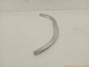 Mitsubishi Delica Rear Right Wheel Arch Molding Trim-3