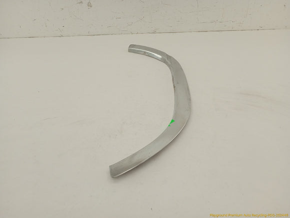 Mitsubishi Delica Rear Right Wheel Arch Molding Trim