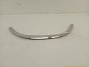 Mitsubishi Delica Rear Right Wheel Arch Molding Trim-4