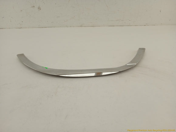 Mitsubishi Delica Rear Right Wheel Arch Molding Trim