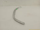 Mitsubishi Delica Rear Right Wheel Arch Molding Trim-5