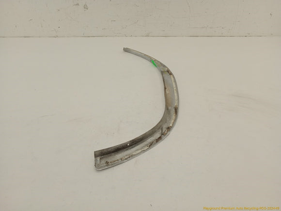 Mitsubishi Delica Rear Right Wheel Arch Molding Trim