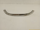 Mitsubishi Delica Rear Right Wheel Arch Molding Trim-7