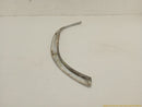 Mitsubishi Delica Rear Right Wheel Arch Molding Trim-8