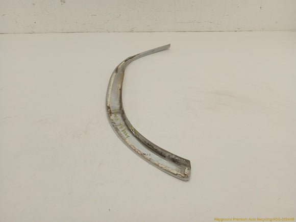 Mitsubishi Delica Rear Right Wheel Arch Molding Trim