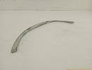 Mitsubishi Delica Rear Right Wheel Arch Molding Trim-9