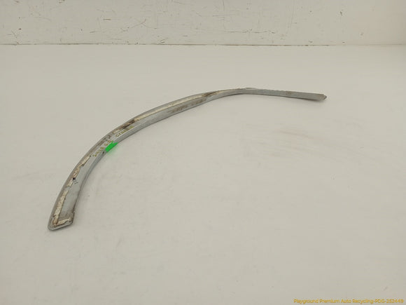 Mitsubishi Delica Rear Right Wheel Arch Molding Trim