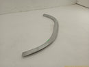 Mitsubishi Delica Rear Right Wheel Arch Molding Trim-12