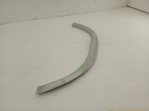 Mitsubishi Delica Rear Right Wheel Arch Molding Trim