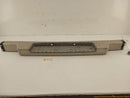 Mitsubishi Delica Rear Bumper Cover-2