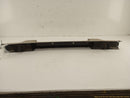 Mitsubishi Delica Rear Bumper Cover-4