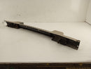 Mitsubishi Delica Rear Bumper Cover-5