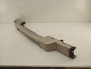 Mitsubishi Delica Rear Bumper Cover-6