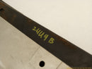 Mitsubishi Delica Rear Bumper Cover-7