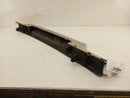 Mitsubishi Delica Rear Bumper Cover-9