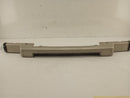 Mitsubishi Delica Rear Bumper Cover-10