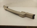 Mitsubishi Delica Rear Bumper Cover-11