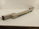 Mitsubishi Delica Rear Bumper Cover-12