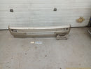 Mitsubishi Delica Front Bumper Cover-1