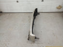 Mitsubishi Delica Front Bumper Cover-3