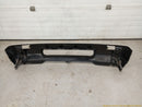 Mitsubishi Delica Front Bumper Cover-4