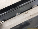 Mitsubishi Delica Front Bumper Cover-5