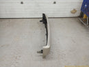 Mitsubishi Delica Front Bumper Cover-6