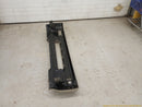Mitsubishi Delica Front Bumper Cover-7