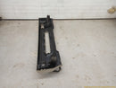 Mitsubishi Delica Front Bumper Cover-9