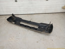 Mitsubishi Delica Front Bumper Cover-10
