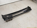 Mitsubishi Delica Front Bumper Cover-12