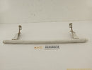 Mitsubishi Delica Rear Bumper Guard-1