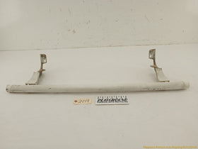 Mitsubishi Delica Rear Bumper Guard
