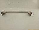 Mitsubishi Delica Rear Bumper Guard-4