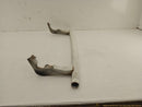 Mitsubishi Delica Rear Bumper Guard-5