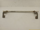 Mitsubishi Delica Rear Bumper Guard-6