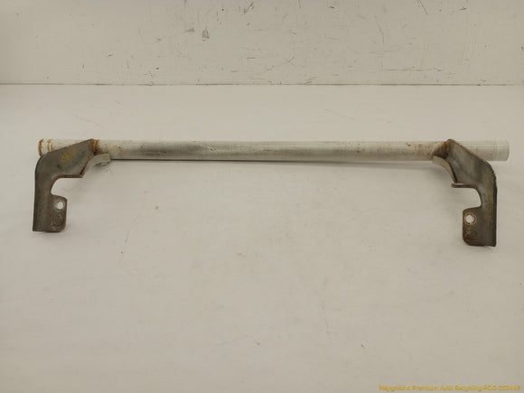 Mitsubishi Delica Rear Bumper Guard