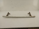 Mitsubishi Delica Rear Bumper Guard-9