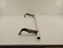 Mitsubishi Delica Rear Bumper Guard-10