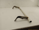 Mitsubishi Delica Rear Bumper Guard-11